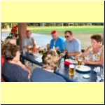 3 107-0708_img nach der Arbeit.html